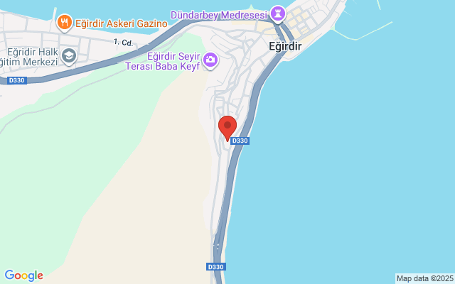 Taşlıpınar Eczanesi